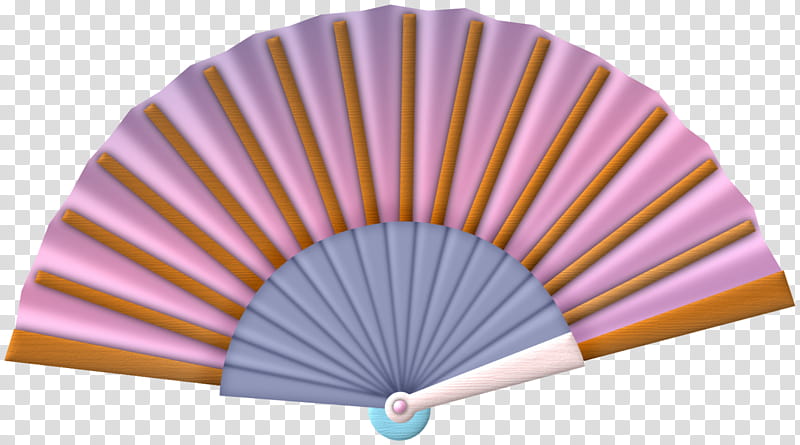 Chinese, Hand Fan, Japanese Language, Chinese Language, Michel Thomas, Decorative Fan transparent background PNG clipart
