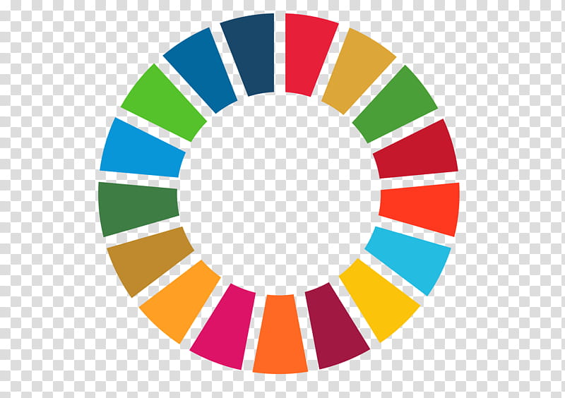 Circle Design, Sustainable Development Goals, United Nations, Millennium Development Goals, United Nations Development Programme, Sustainability, Economic Development, Sdgindex transparent background PNG clipart