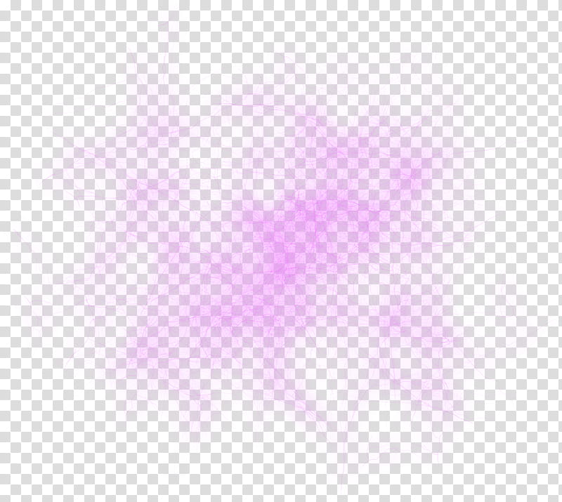 misc bg element, pink transparent background PNG clipart