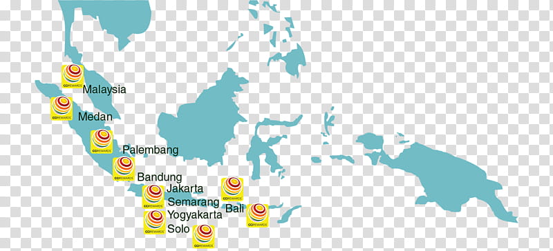 Indonesia Map, Organization, Association Of Southeast Asian Nations, Green, Text, Sky, World, Line transparent background PNG clipart