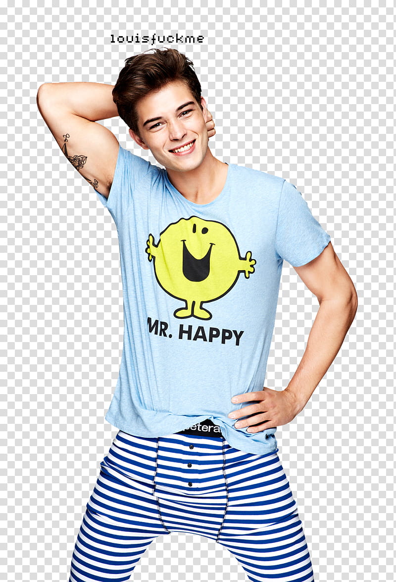 Francisco Lachowski,  transparent background PNG clipart