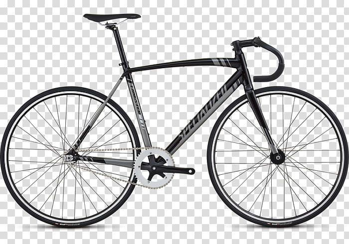 specialized allez fixed gear