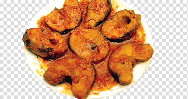 Junk Food, Malabar Matthi Curry, Dish, Fried Fish, Frying, Recipe, Cuisine, Zucchini transparent background PNG clipart