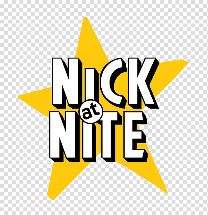 Logo Yellow, Angle, Nick At Nite, Text Messaging, Line, Area, Symbol transparent background PNG clipart
