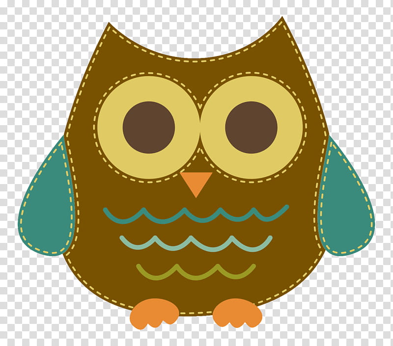 Owl, Beak, Bird, Little Owl, Drawing, Barred Owl, Snowy Owl, Feather transparent background PNG clipart