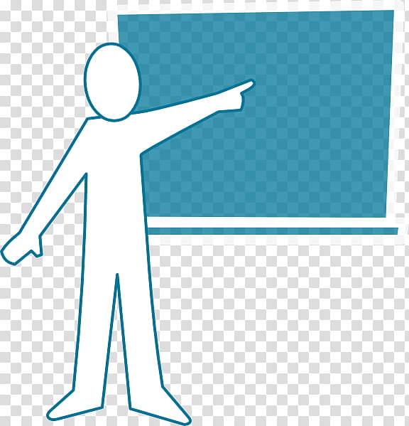 Teacher, Neytiri, Drawing, Line Art, Microsoft PowerPoint, Education
, Logo, Avatar transparent background PNG clipart