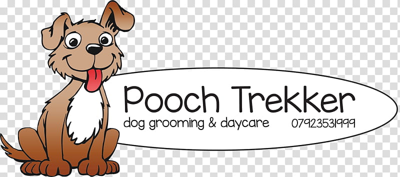 Dog Sitting, Dog Grooming, Paw, Breed, Pet Sitting, Child Care, Tail, Hairstyle transparent background PNG clipart