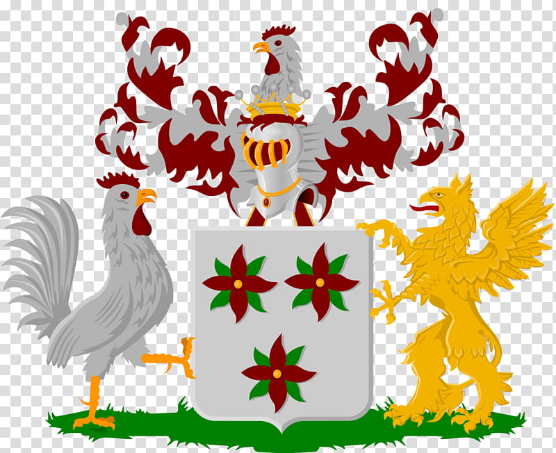 Family Tree, Emmikhoven, Coat Of Arms, Wapen Van Den Helder, Dutch Nobility, Jonkheer, Wapen Van Maassluis, Heraldry transparent background PNG clipart