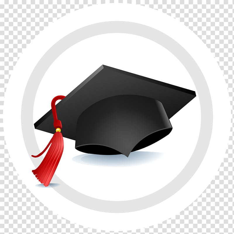 Graduation Cap, Graduation Ceremony, School
, Graduate University, Academic Degree, College, Education
, MortarBoard transparent background PNG clipart