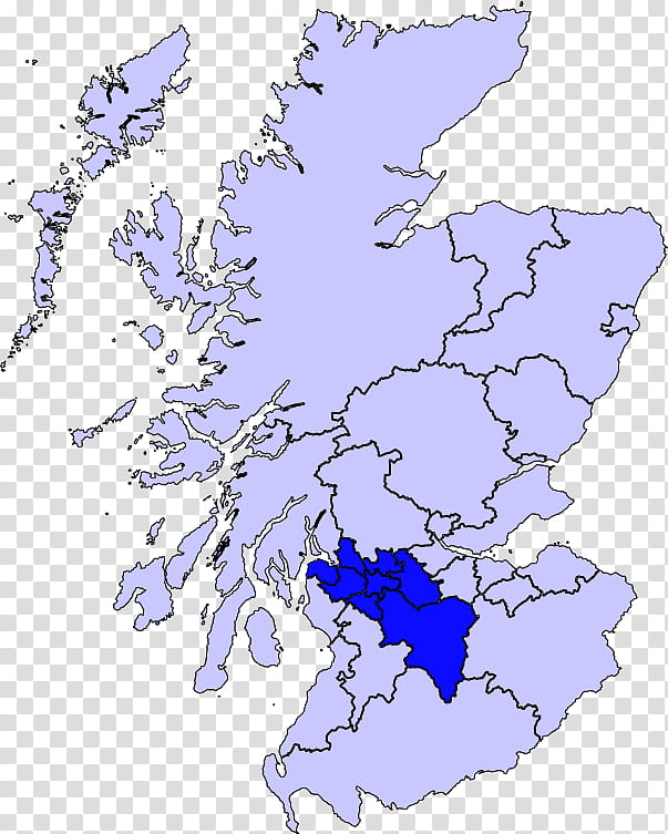 Border, Glasgow, Greater Glasgow, River Clyde, Glasgow City Region, South Lanarkshire, Edinburgh, Port Glasgow transparent background PNG clipart
