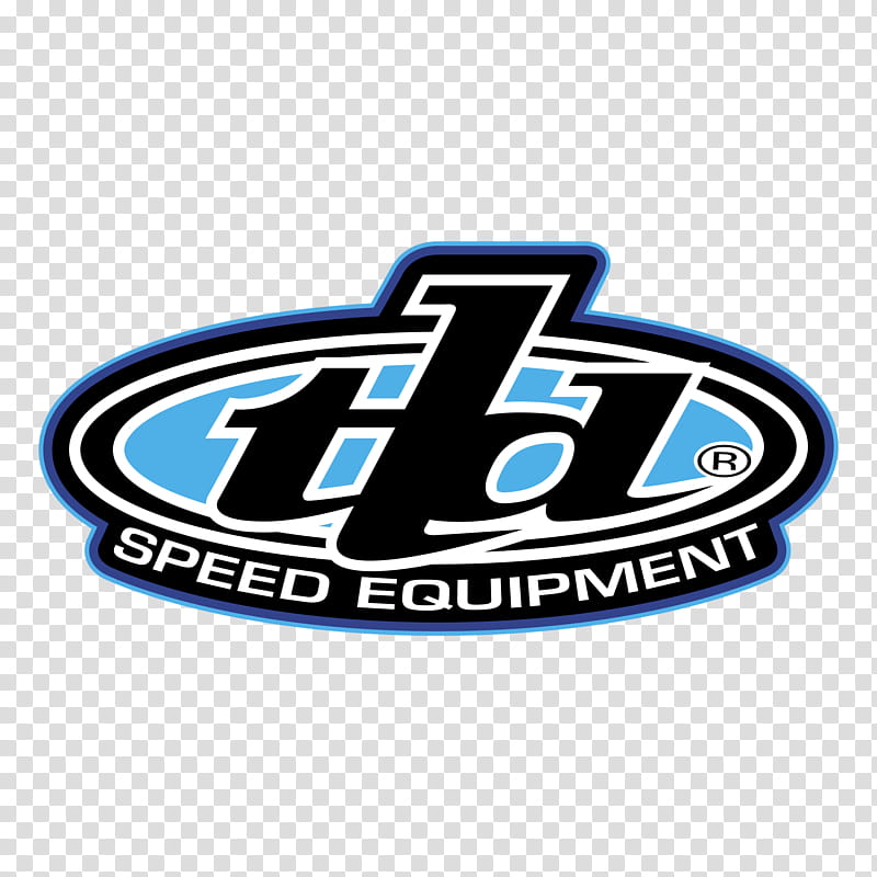 Troy Lee Designs Logo, Decal, Troy Lee Designs D2 Invade, Troy University, cdr, Sticker, Ama Supermoto Championship, Electric Blue transparent background PNG clipart