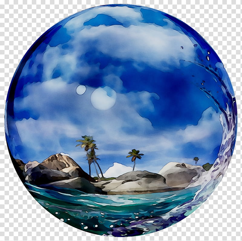 Earth, M02j71, Water Resources, Sphere, Sky, Sea, Dolphin, Lighthouse transparent background PNG clipart