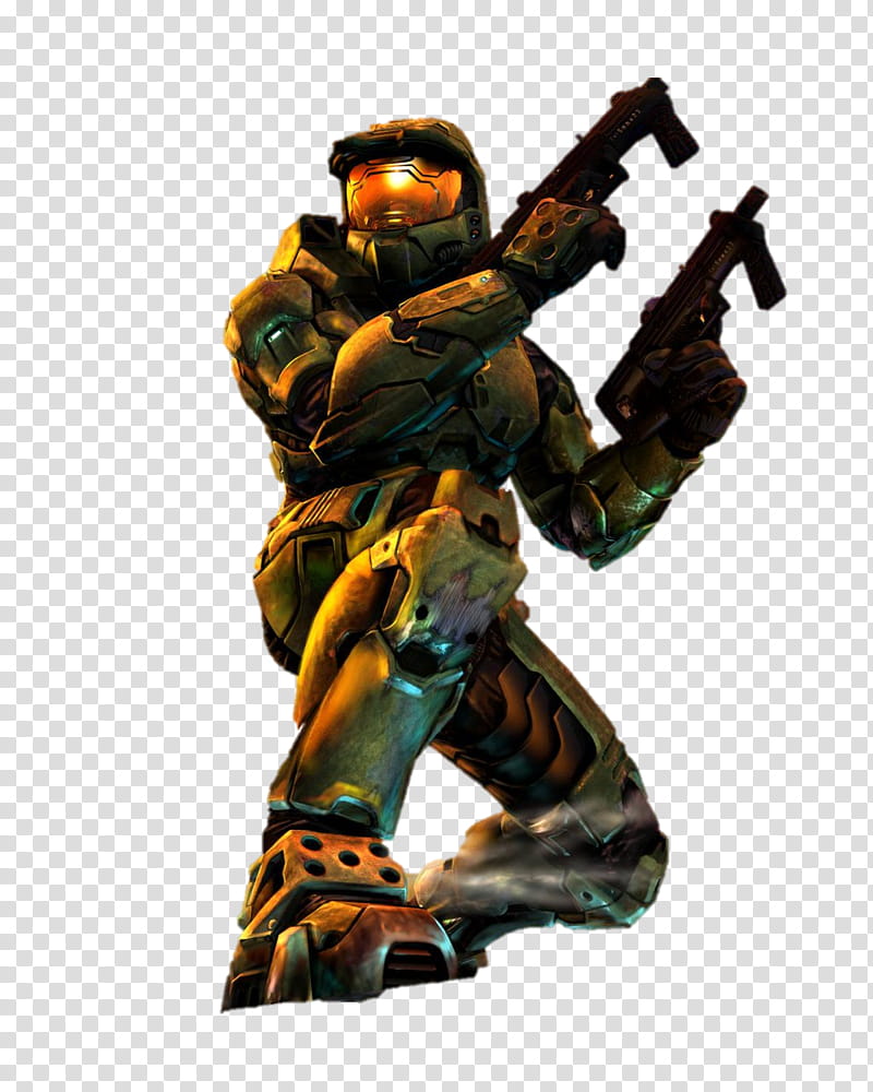 Halo: Reach Halo: The Master Chief Collection Halo: Combat Evolved