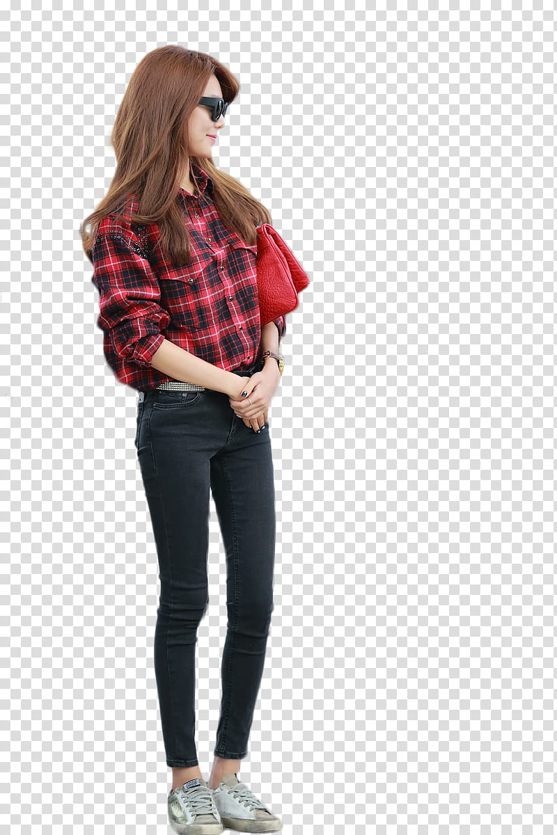 Sooyoung SNSD Render transparent background PNG clipart