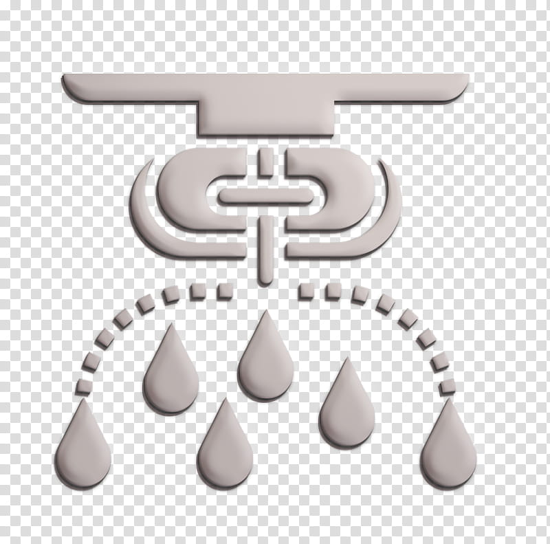 Fire icon Sprinkler icon Rescue icon, Symbol, Logo transparent background PNG clipart