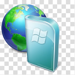 DeskMundo Live Icons, world, Windows icon transparent background PNG clipart