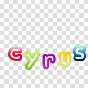 textos de Miley Cyrus transparent background PNG clipart thumbnail