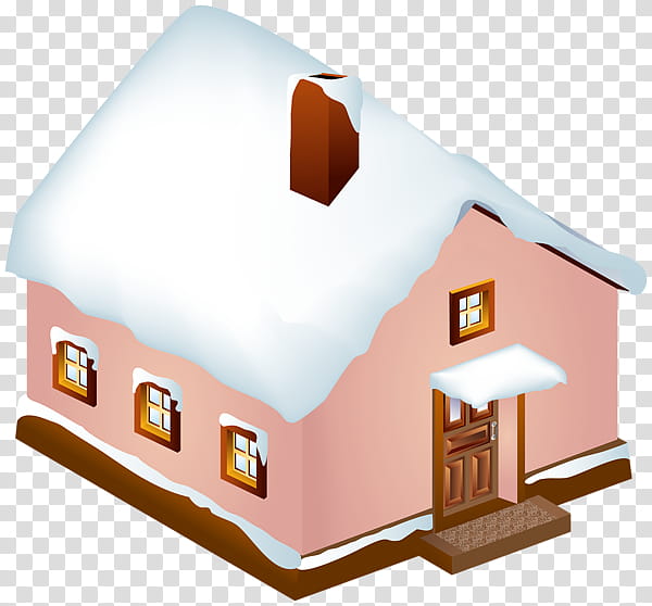 Real Estate, House, Snow, Winter
, Frames, Art Museum, Property, Home transparent background PNG clipart