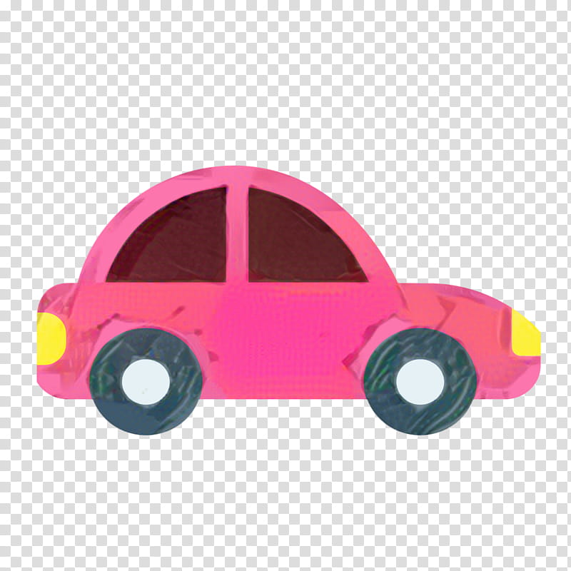 Baby Toys, Car, Model Car, Vehicle, Taxi, Fire Engine, Painting, Truck transparent background PNG clipart