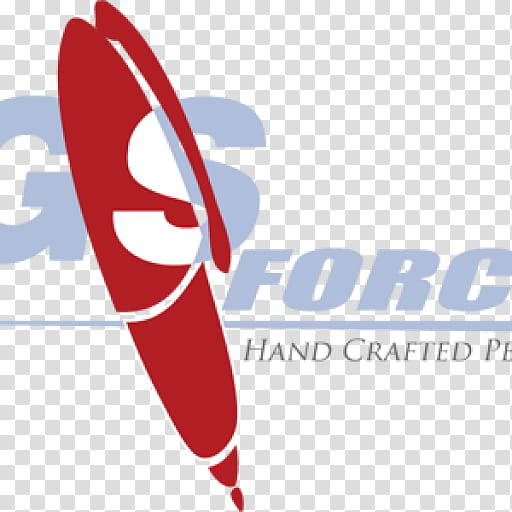 Graphic, Logo, Pen, Force, Policy, Craft, Text, Line transparent background PNG clipart