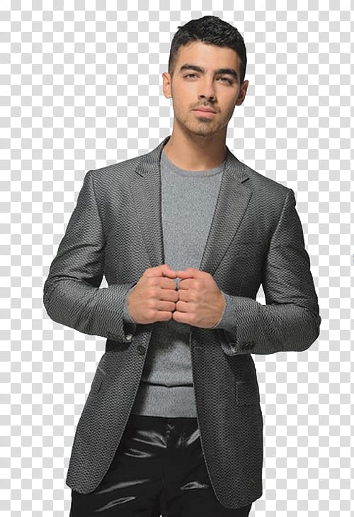 Joe Jonas transparent background PNG clipart