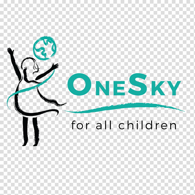 Family Silhouette, Half The Sky, Child, Organization, Donation, Honour, Woman, Text transparent background PNG clipart