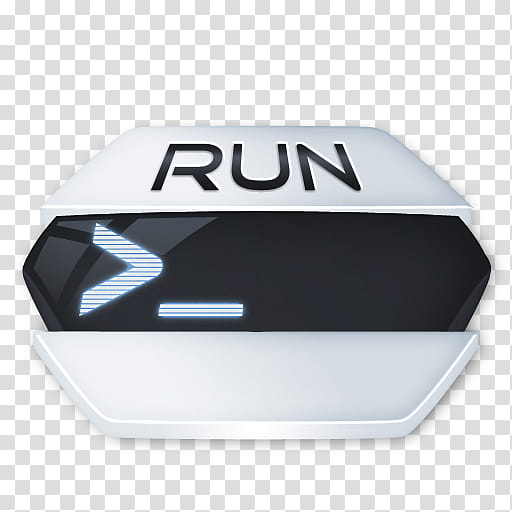 Senary System, run button icon transparent background PNG clipart