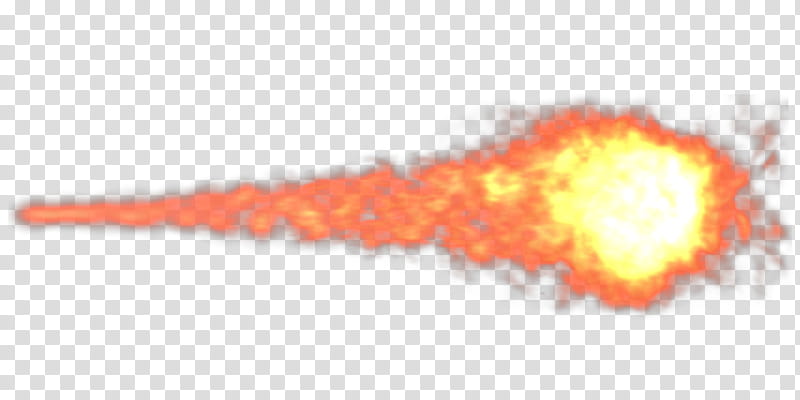 E S Dragon fire I, ball of fire art transparent background PNG clipart