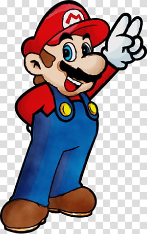 Web Design, Angular, Page Layout, User Experience, Slide Show,  Cartoon, Thumb, Character transparent background PNG clipart thumbnail