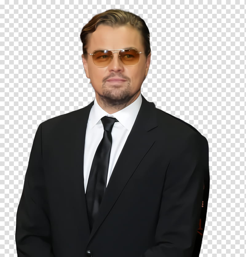 Business, Leonardo Dicaprio, Titanic, Illinois, Lawyer, Professional, Linkedin, Economics transparent background PNG clipart