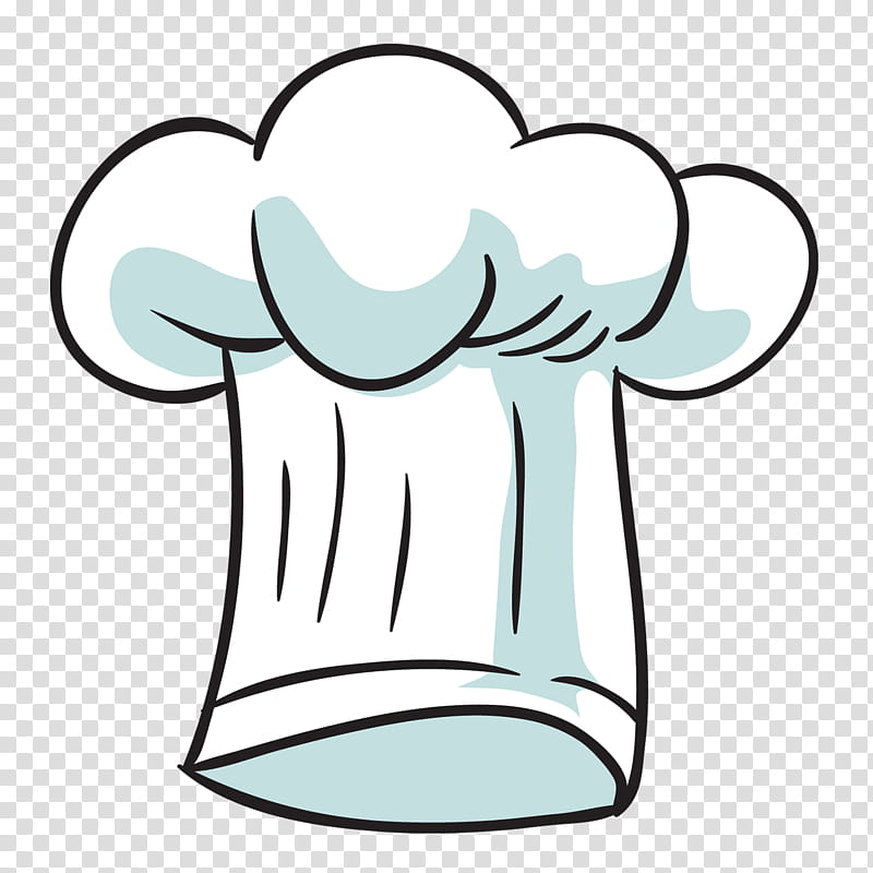 chef hat clipart png