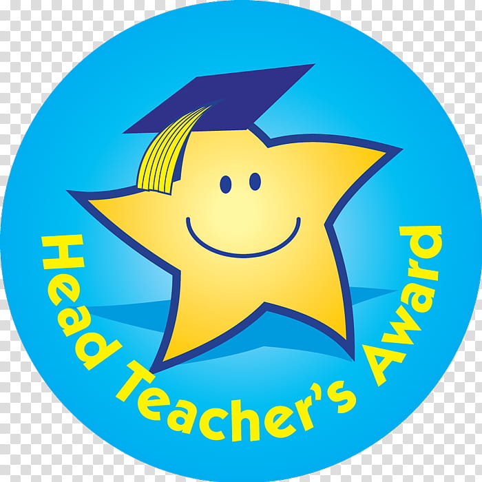 Blue Star, Badge, Sticker, Award, Pin Badges, Teacher, School
, Lapel Pin transparent background PNG clipart