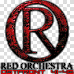 White and red letter R logo, Roblox Corporation Minecraft Open world, r  transparent background PNG clipart