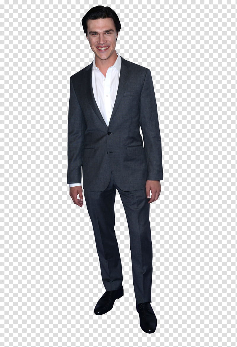 Finn Wittrock transparent background PNG clipart