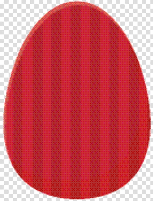Red Circle, Tartan, Redm, Pink, Magenta, Plate transparent background PNG clipart