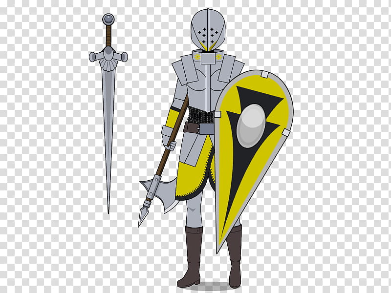 Knight, Artist, Costume, Costume Design, Cartoon, Character, Lord, House transparent background PNG clipart