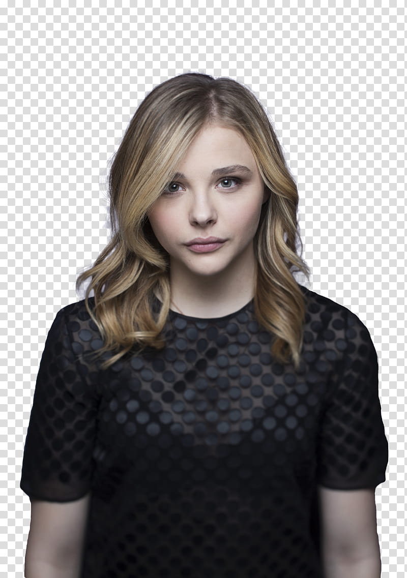 Chloe Moretz, Chloe Grace Moretz transparent background PNG clipart