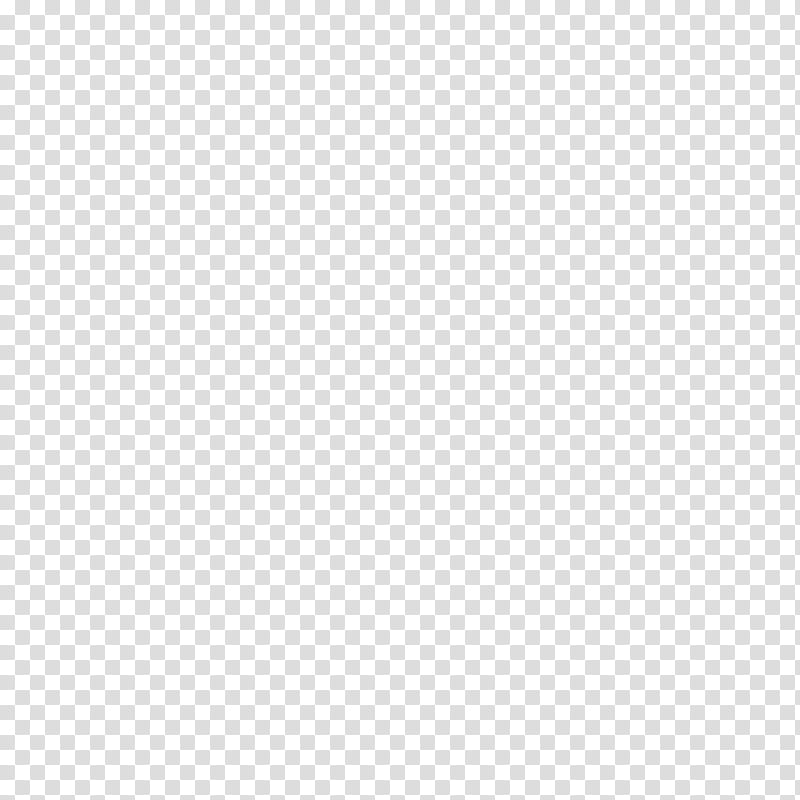 A Whole Lotta Nothing transparent background PNG clipart