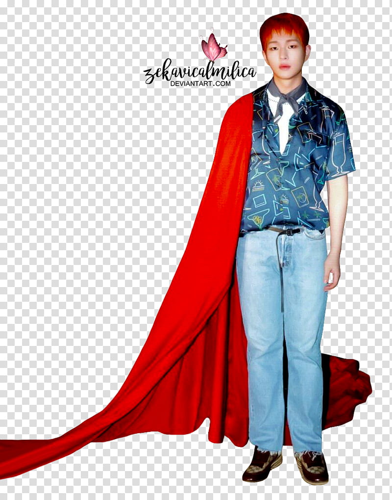 SHINee Onew The Story Of Light transparent background PNG clipart