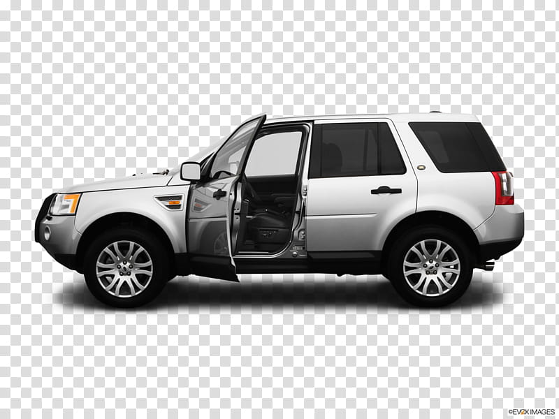 Window, Land Rover, Range Rover Sport, Used Car, Fourwheel Drive, Certified Preowned, Vehicle, Land Rover Lr2 transparent background PNG clipart