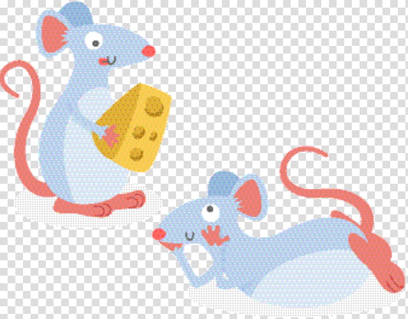 Baby Toys, Rat, Cat, Computer Mouse, Catlike, Pet, Mad Catz Rat M, Tail transparent background PNG clipart