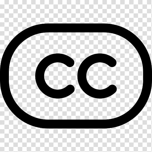 Black Circle, Creative Commons, Logo, Black White M, Logos, Line, Tuenti, Symbol transparent background PNG clipart