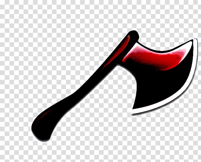 logo axe transparent background PNG clipart