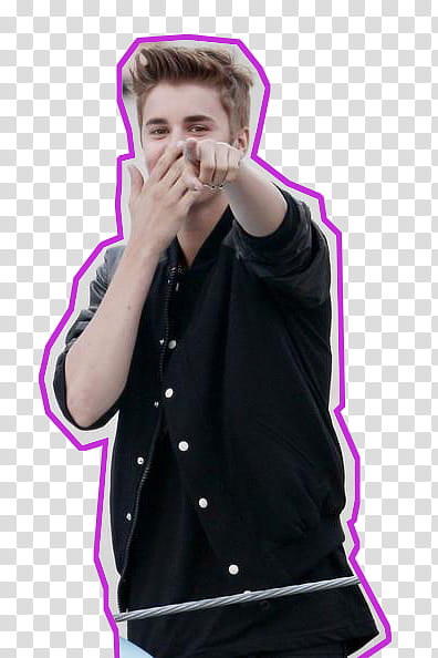 Justin Bieber , _____n transparent background PNG clipart Justin Bieber , _____n transparent background PNG clipart