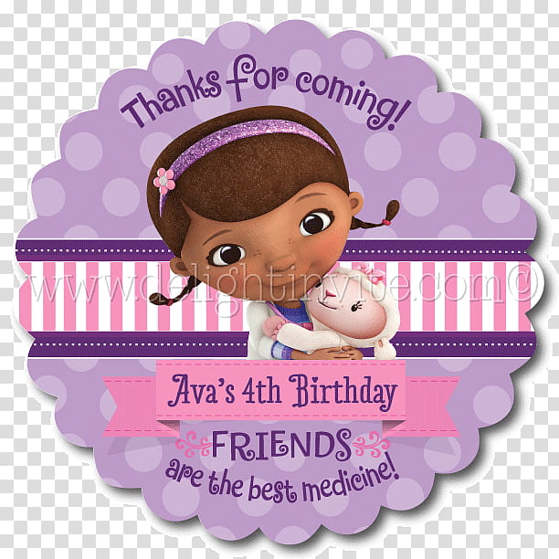 Birthday Party, Birthday
, Greeting Note Cards, Toy, Gift, Sticker, Party Favor, Envelope transparent background PNG clipart