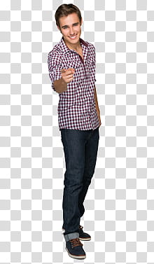 Jorge Blanco transparent background PNG clipart