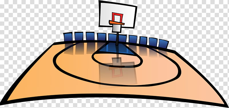 Basketball Hoop, Court, Court Order, Document, Hearing, Judge, Basketball Court, Sport Venue transparent background PNG clipart