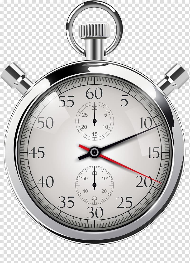 Clock, Stopwatches, Analog Watch, Pocket Watch, Wall Clock transparent background PNG clipart