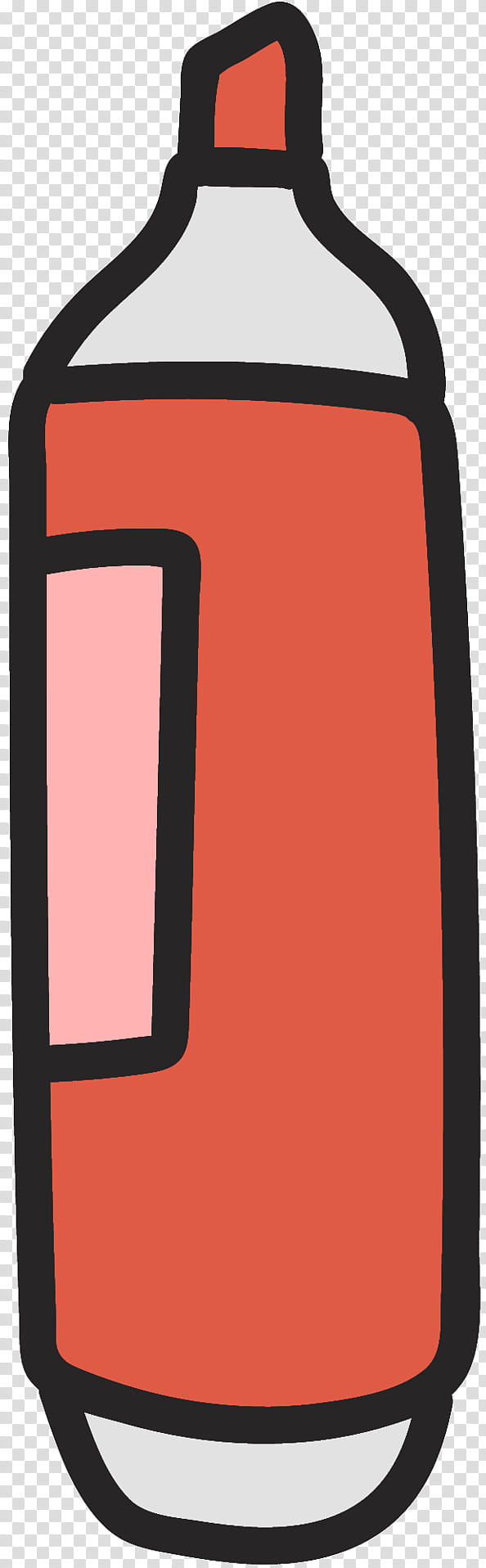 Red, Stationery, Doodle, Orange, Handheld Device Accessory, Ebook Reader Case, Rectangle transparent background PNG clipart