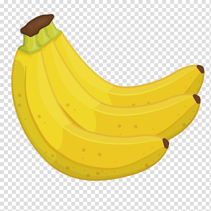 Food Icon, Banana, Icon Design, Cake, Banana Family, Yellow, Fruit transparent background PNG clipart